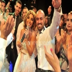 Aline khalaf sur yala.fm